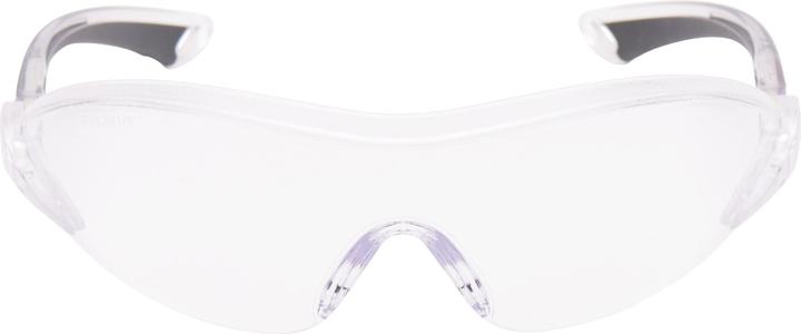 Produktbild 3M Schutzbrille