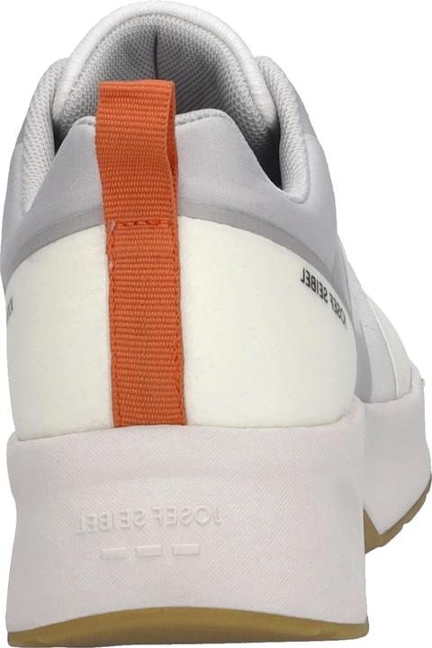 Image du produit Josef Seibel 96514-TE888 (37)