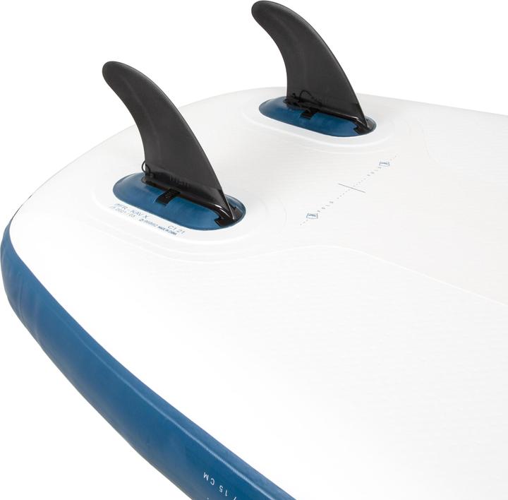 Immagine prodotto Itiwit sup 100 compact l 332301 (10')