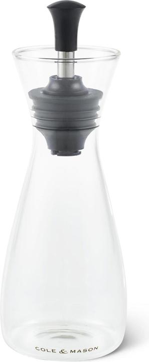 Immagine prodotto Cole & Mason Öl & Essigspender (370 ml)