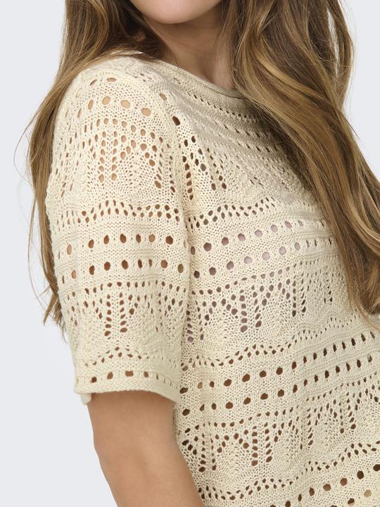 Actual product image JdY JDYSUN Strickpullover Strickpullover (S)