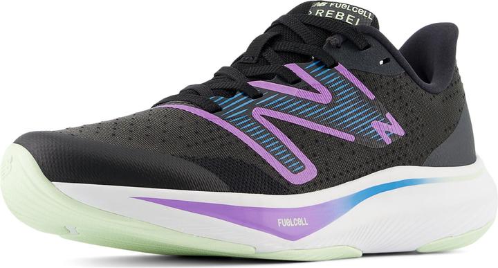 Image du produit New Balance GPFCXLK3 Kids Fuel Cell Rebel v3 Lace (37.5)