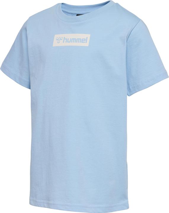 Produktbild hummel Hmlflow T-Shirt S/S (140)