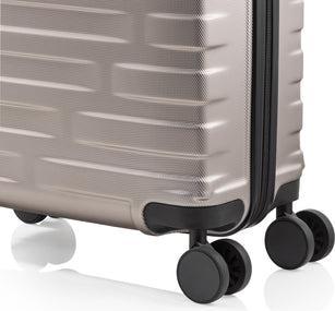 Actual product image Pack Easy Kosmo (44 l, Hand luggage (up to 50 litres))