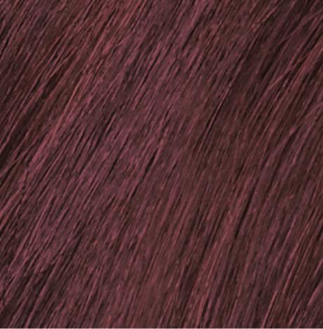 Produktbild Naturtint 5M castaño claro caoba (5m)