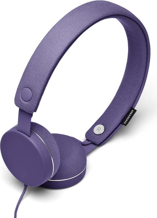 Produktbild Urbanears Humlan