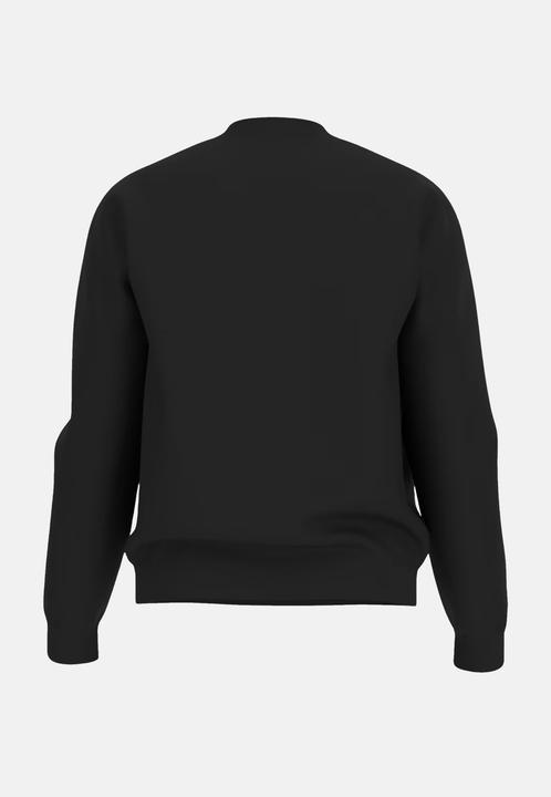 Actual product image Guess Sweatshirt Pullover BEAU (L)