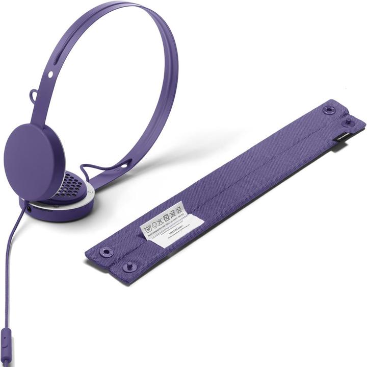Produktbild Urbanears Humlan