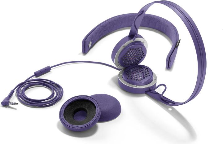 Urbanears Humlan