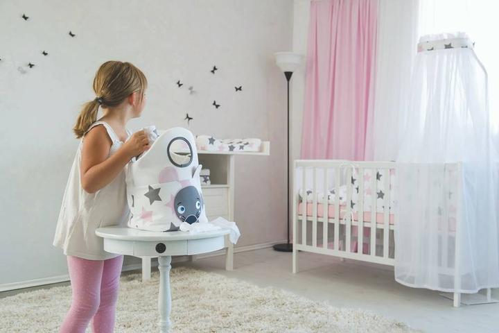 Image du produit Zewi Positionnement des oreillers (100 cm)