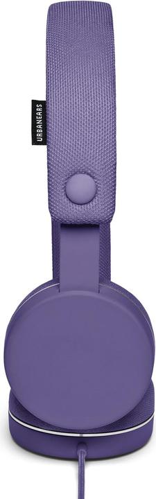 Produktbild Urbanears Humlan