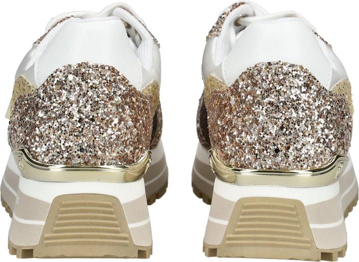 Actual product image Liu Jo Sneaker (36)