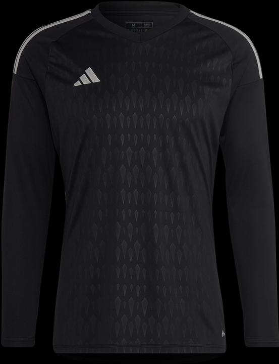 Image du produit adidas Tiro 23 Competiton GK-Shirt l/s (L)