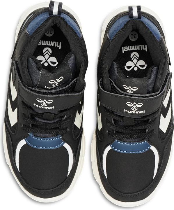 Produktbild hummel X-LIGHT 2.0 MID TEX JR (30)