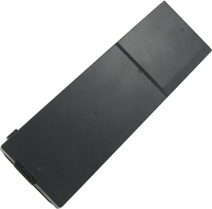 Sony VGP-BPS24 (3 cellules, 4200 mAh)