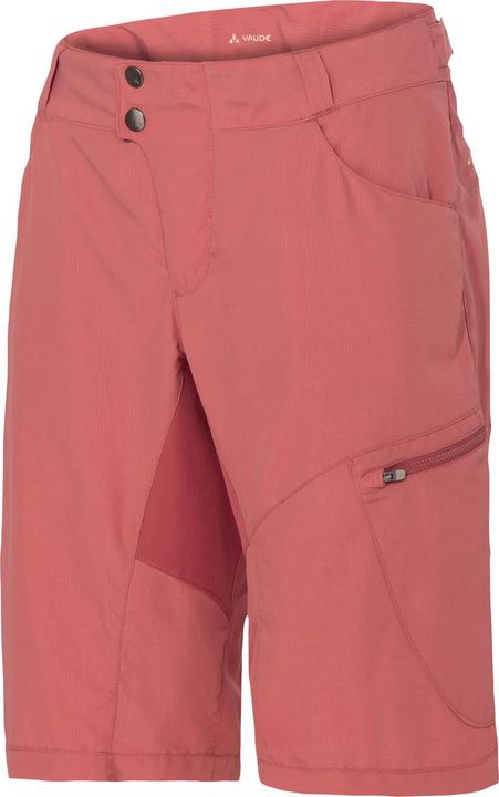 Produktbild Vaude Tamaro Shorts II (44)
