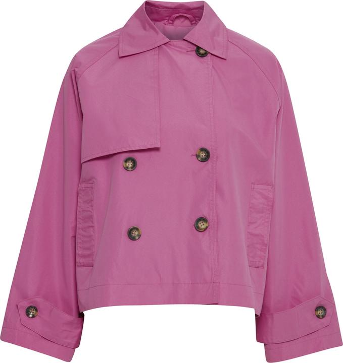 Produktbild B.young damenjacke calea (40)