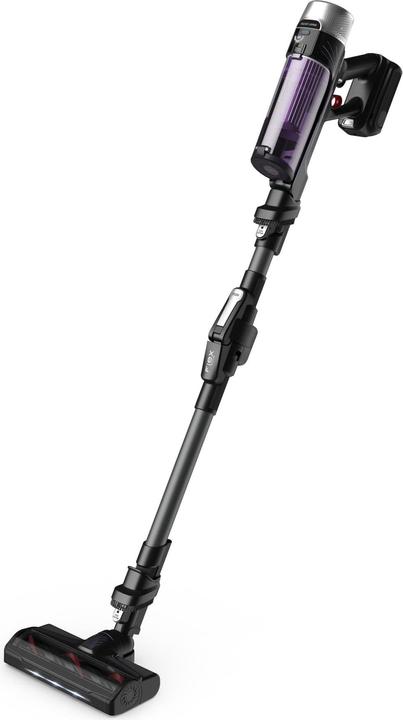 Image du produit Rowenta X-Force Flex 9.60 Allergy RH2038