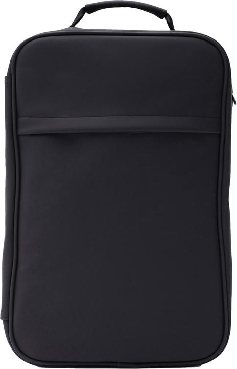 Vinga Rucksack Baltimore Reise (20 l)