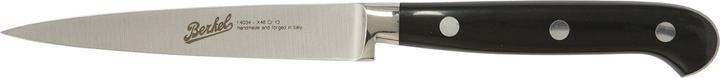 Immagine prodotto Berkel Adhoc Glossy (7.50 cm)