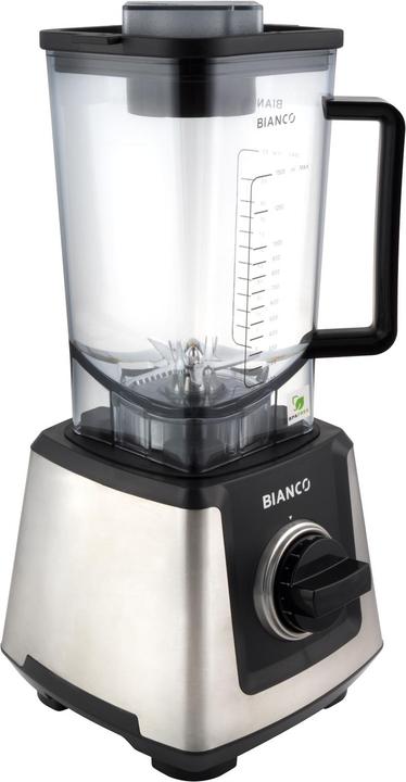 Produktbild Bianco di Puro Primo (1200 W)