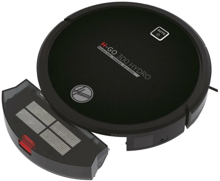 Immagine prodotto Hoover H-Go 300 (Robot aspirapolvere)