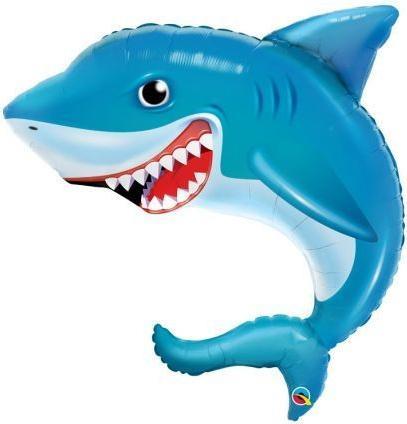 Actual product image Qualatex Balloon (1 x)