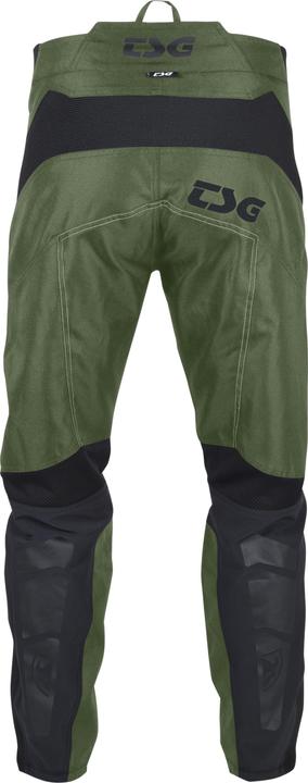 Image du produit TSG trailz dh pants 2.0 (XXL)