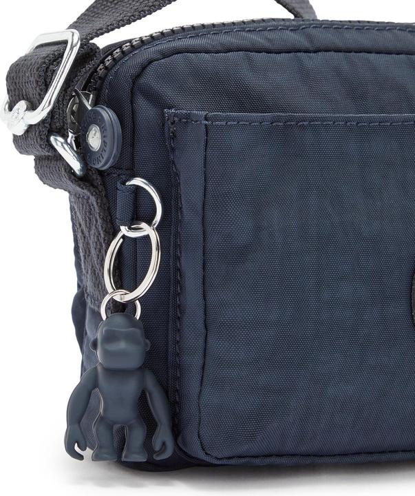 Produktbild Kipling ABANU Crossbody - Blue Bleu 2