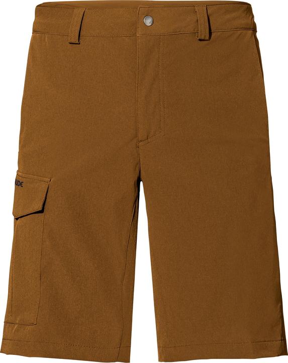 Actual product image Vaude Elope (46)