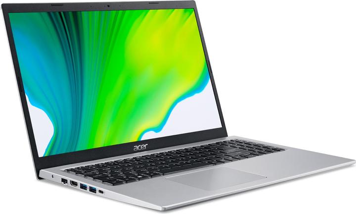 Produktbild Acer Aspire 5 A515-56 (15.60", Intel Core i5-1135G7, 8 GB, 512 GB, DE)