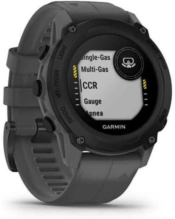 Actual product image Garmin Descent G1 (45.50 mm)