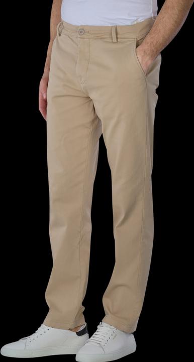 Immagine prodotto Pepe Jeans 10022778 (W32)