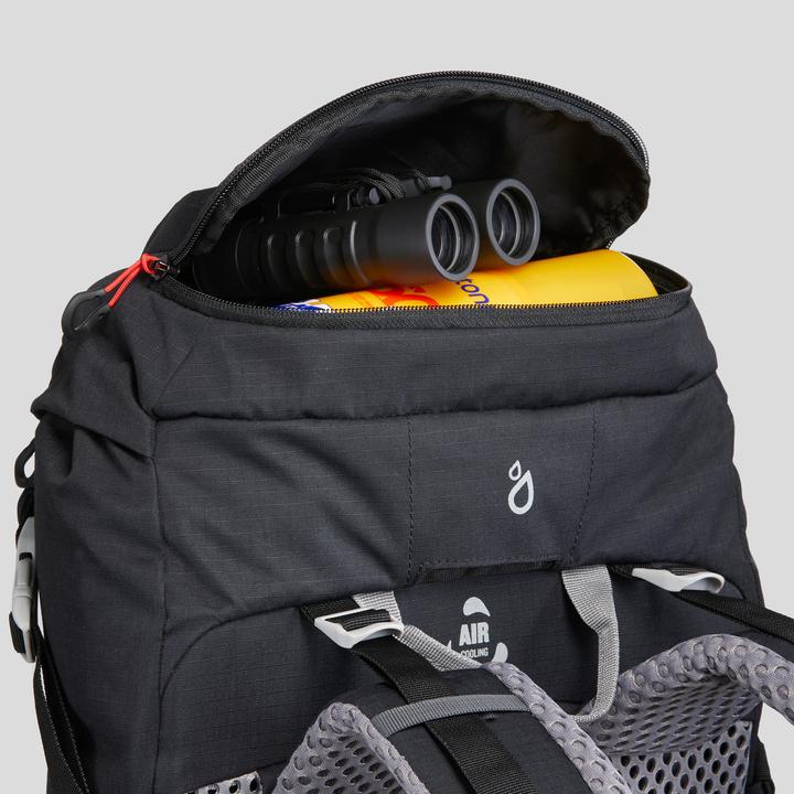 Produktbild Quechua MH500 (20 l)