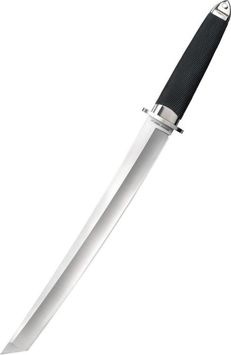 Produktbild Cold Steel Magnum Tanto XII San Mai (30.50 cm)