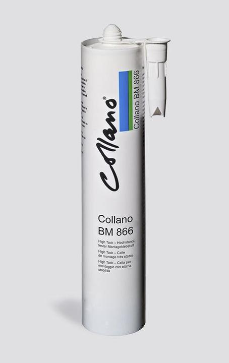 Produktbild Collano Bm866 (290 ml)
