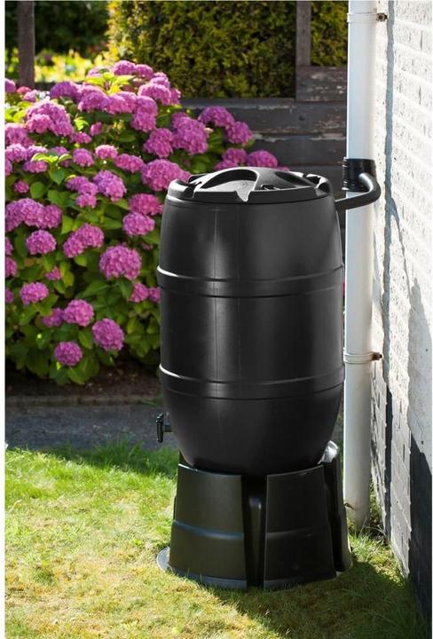 Image du produit Nature Mordechai (100 l)