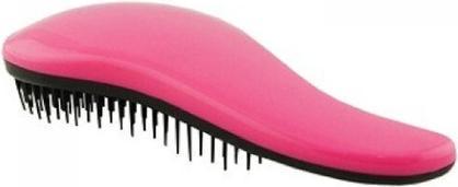 Produktbild Dtangler Hair brush with Pink handle