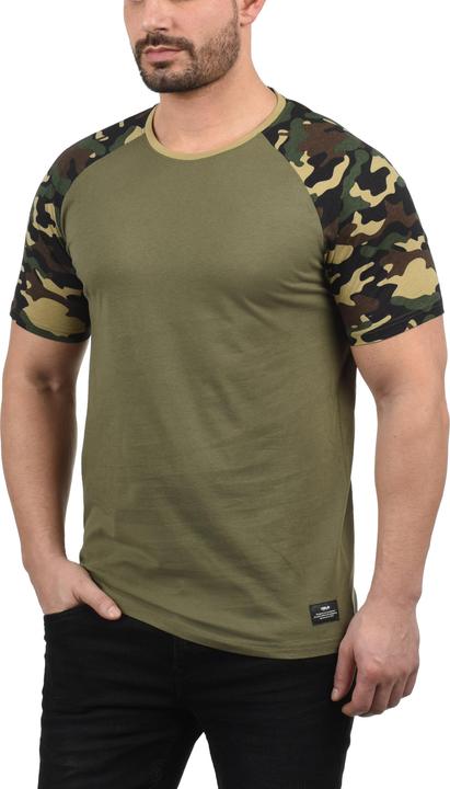 Produktbild Solid SDCahil 21102923ME (M)