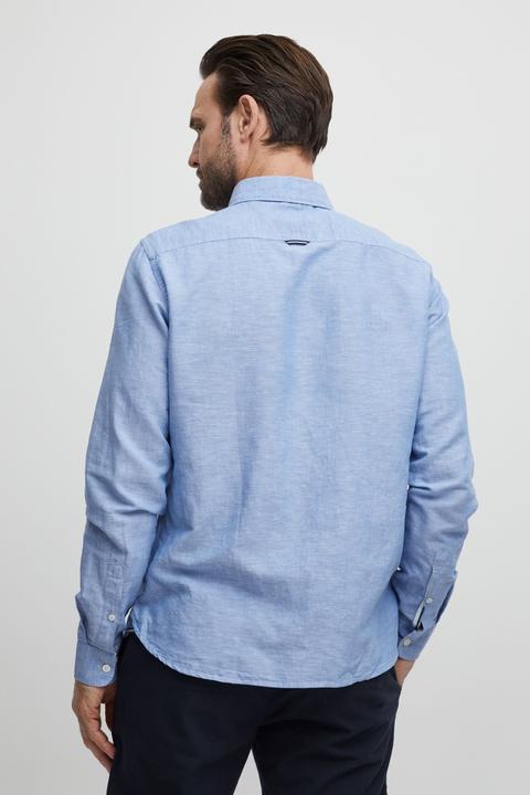 Immagine prodotto FQ1924 FQErlendur - 21900554-ME (M)