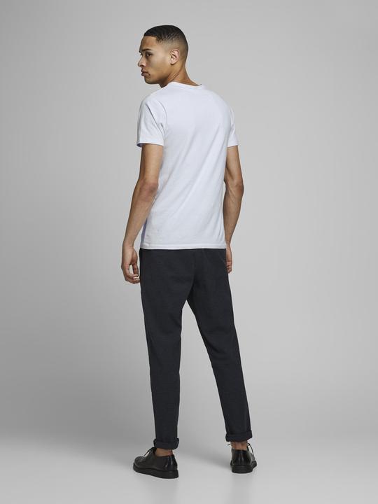 Image du produit Jack & Jones Jjebasic O-Neck Tee S/S Noos (XS)