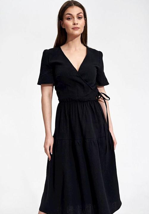 Image du produit Figl Robe de tous les jours (L)