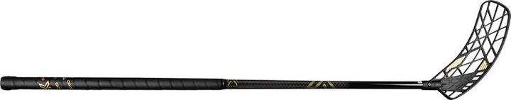 Image du produit Oxdog G.O.A.T Supersonic HES 27 (96 cm, Droite)