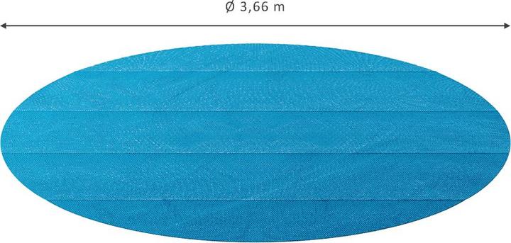 Immagine prodotto OK-Living Solarfolie