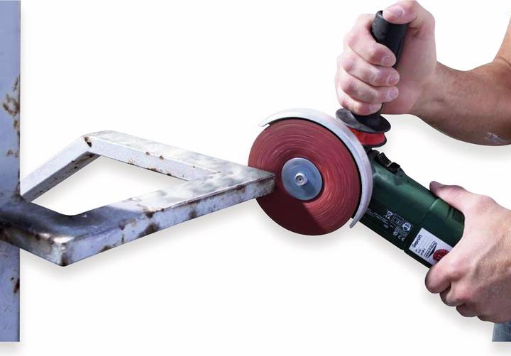Image du produit LogiLink Vérifier (Récepteur)