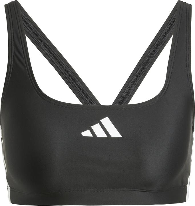 Produktbild adidas 3-Stripes (48)