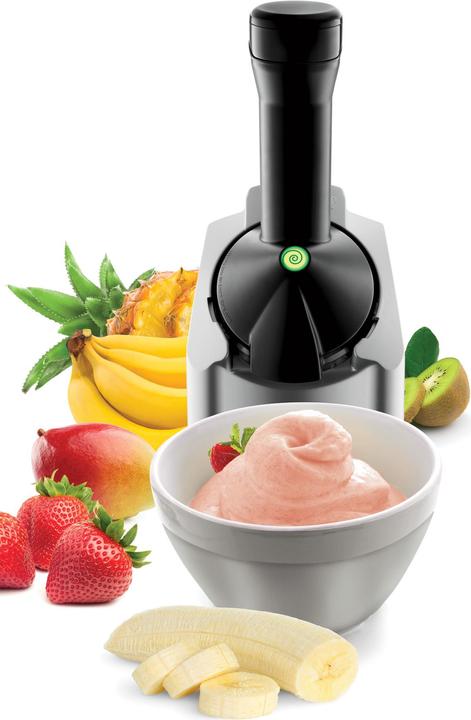 Produktbild Princess Ice Maker Yonanas