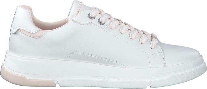 Produktbild S.Oliver Sneaker (39)