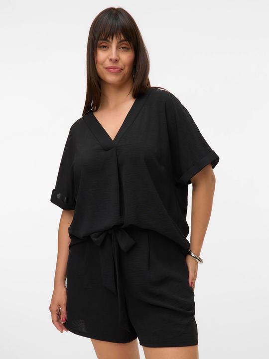 Image du produit Vero Moda VMCALVA Top Top (52)