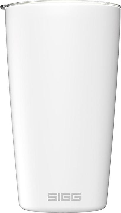 Produktbild Sigg Neso Cup (0.40 l)
